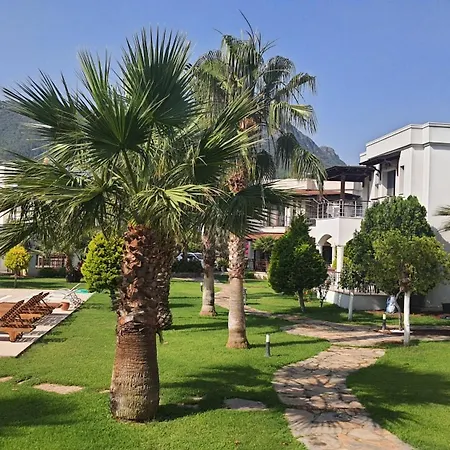 Cem Golturkbuku * Bodrum